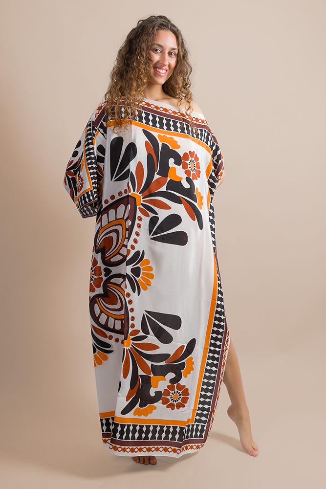 SS21PH35 AVORIO RAFFAELA D'ANGELO